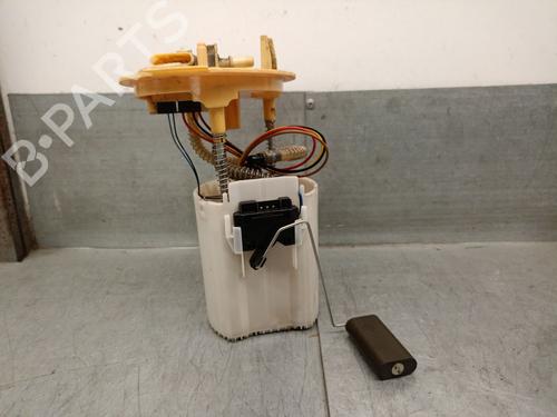 Used Fuel pump MERCEDES-BENZ B-CLASS Sports Tourer (W246, W242) B 180 CDI (246.200) (109 hp) 25272653
