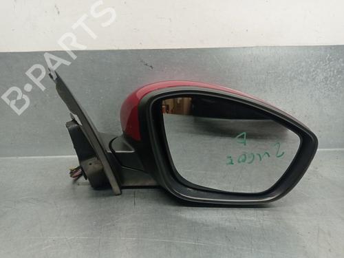 right-mirror-peugeot-308-ii-lb_-lp_-lw_-lh_-l3_-2013-2014-2015-2016-2017-2018-2019-2020-2021-32182321 main image