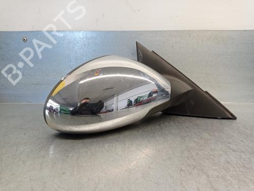 Right mirror SEAT IBIZA III (6L1) 1.4 16V | BP13023936C27 