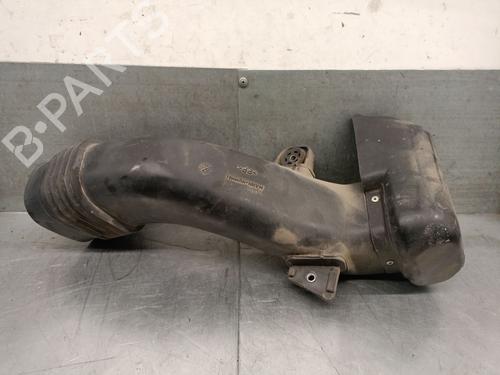 Rør Rør NISSAN CABSTAR (F24M, F24W) [2006-2013] 37219288 37219288