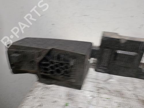 Other LANCIA YPSILON (843_) 1.3 D Multijet (843.AXE11, 843.AXE1A) | BP37691142O1  - Image 6