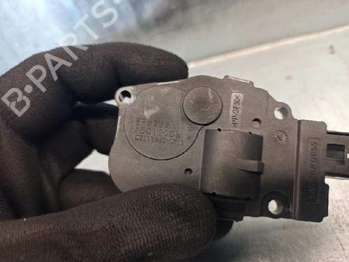 Electronic module BMW 3 Touring (E91) 320 d | BP7294979M83 