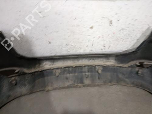 Rear bumper HYUNDAI ix35 (LM, EL, ELH) 2.0 CRDi | BP27475441C8 