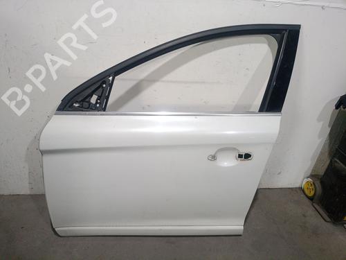 left-front-door-volvo-xc60-i-suv-156-2008-2009-2010-2011-2012-2013-2014-2015-2016-2017-2018-36460976 main image