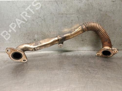 Pipe NISSAN PRIMASTAR Van (X83) 2.0 dCi 115 | BP39208082M125 - Image 2