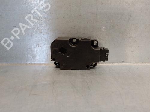 Used Heater blower motor MERCEDES-BENZ B-CLASS Sports Tourer (W246, W242) B 180 CDI / d (246.212) (109 hp) 13662842
