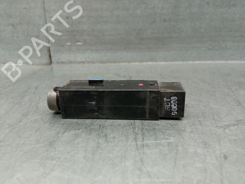 Switch FORD RANGER (ET) 2.5 TDCi 4x4 | BP23963536I30 