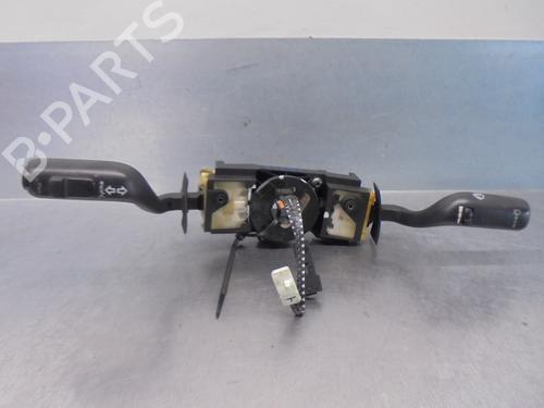 Hovedlysbryter SAAB 9-5 (YS3E) [1997-2009]  15662819