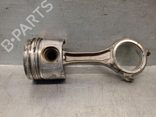 Used Other Other AUDI Q7 (4MB, 4MG, 4MQ) SQ7 TDI quattro (435 hp) 33887387 33887387