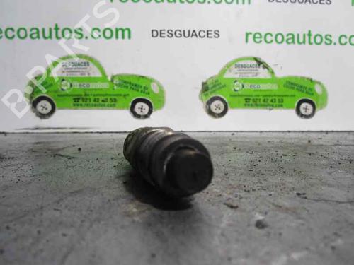 Injector TOYOTA AVENSIS (_T22_) 2.0 TD (CT220_, CT220R) | BP2093943M100 