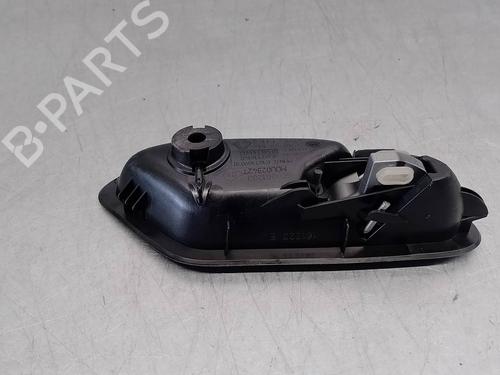 Front left interior door handle DACIA SANDERO II TCe 90 LPG (B8M1) | BP18263154I13 