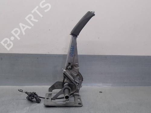 Used Hand brake VOLVO C30 (533) 1.6 D (109 hp) 17062148