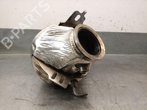 Particulate filter MERCEDES-BENZ GLE Coupe (C167) GLE 350 de 4-matic (167.306) | BP34715726M81 - Image 4