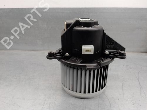 Heater blower motor OPEL GRANDLAND / GRANDLAND X (A18, P1UO) 1.6 Turbo D (75) | BP16455529M62 