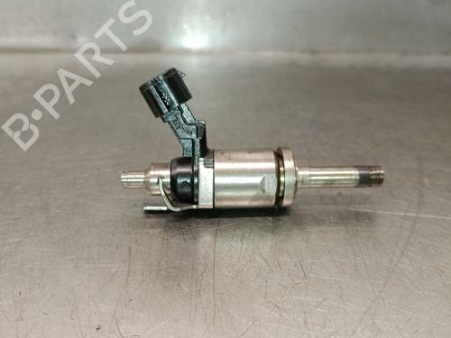 Used Injector Injector 39237365 39237365