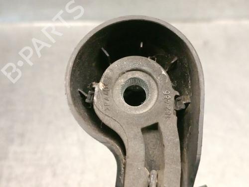 Rear windshield wiper arm VW GOLF IV (1J1) 1.6 | BP26606084C144 