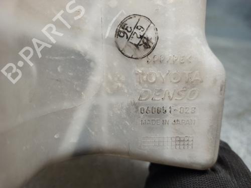 Windscreen washer tank LEXUS LS (_F3_) 430 (UCF30) | BP10048010C113