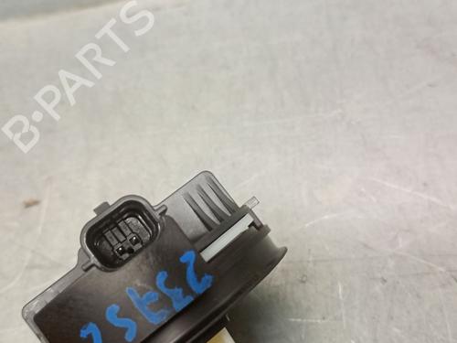 Electronic module DACIA SANDERO III 1.0 TCe 90 | BP29588808M83