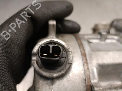 AC compressor OPEL CORSA D (S07) 1.3 CDTI (L08, L68) | BP37491744M34 - Image 6