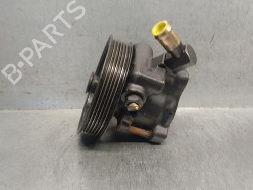 Steering pump FORD MONDEO II (BAP) 2.0 i | BP22726779M99 