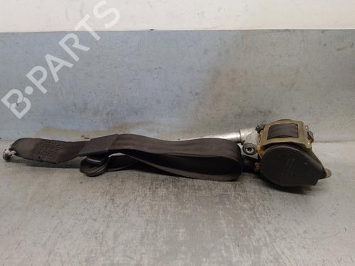 Front left seatbelt AUDI A6 C4 (4A2)  | BP17155709I26 
