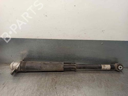 Høyre bak støtdemper VW POLO VI (AW1, BZ1, AE1) 1.0 TSI (116 hp) 10273445