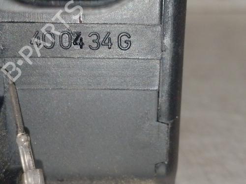 Electronic sensor SEAT ALTEA (5P1) 2.0 TDI 16V | BP36701572M84 - Image 7