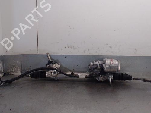 Used Steering rack Steering rack 36785054 36785054