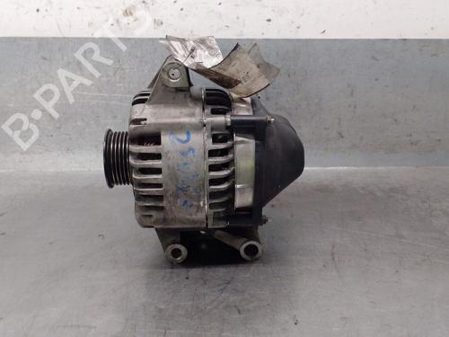 Used Alternator Alternator 37446361 37446361