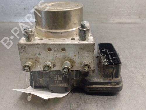 ABS pump SUZUKI IGNIS III (MF, FF) 1.2 Hybrid (ATK412, FF21S) | BP36814452M43 - Image 2