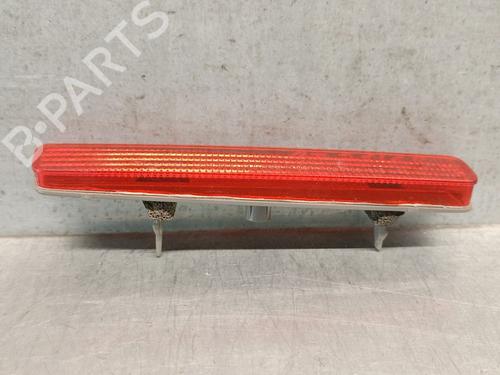 Rear bumper right light TOYOTA YARIS CROSS (MXP_) 1.5 Hybrid All-wheel Drive (MXPJ15) | BP27556175C82 