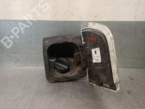 Tanklåg RENAULT MASTER III Platform/Chassis (EV, HV, UV) 2.3 dCi 145 FWD (EV0E, EV0F, HV0E, HV0F, UV0E, UV0F,... | BP26556223C131 - Image 3