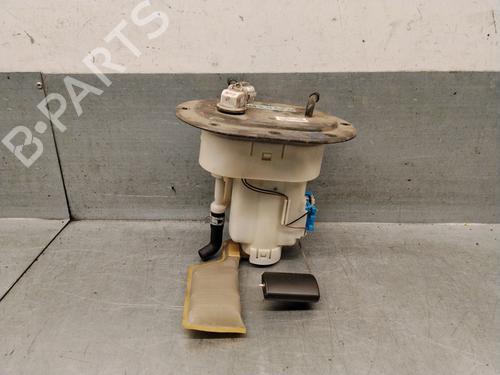 Used Fuel pump Fuel pump HYUNDAI TUCSON (JM) 2.0 (141 hp) 40196490 40196490
