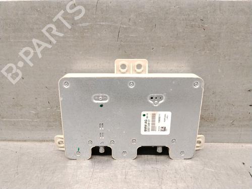 Electronic module BMW 6 Gran Coupe (F06) 640 d | BP38232599M83 - Image 2