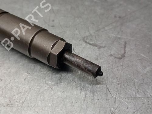 Injector VW TOUAREG (7LA, 7L6, 7L7) 2.5 R5 TDI | BP28049270M100 