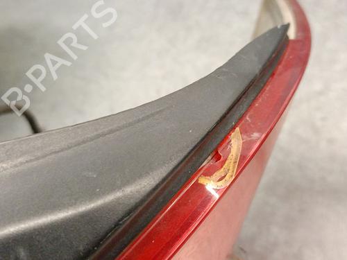 Right taillight VW EOS (1F7, 1F8) 2.0 TDI | BP36996244C35 - Image 7