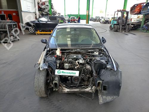 Headlight switch BMW 3 (E90) 320 d | BP36092282I24  - Image 10