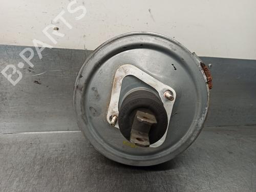 Servo brake MERCEDES-BENZ S-CLASS Coupe (C215) CL 500 (215.375) | BP10918342M42 