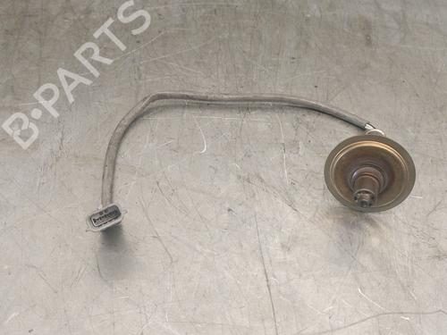 Elektronisk sensor DACIA SANDERO III 1.0 TCe 90 | BP28566996M84 