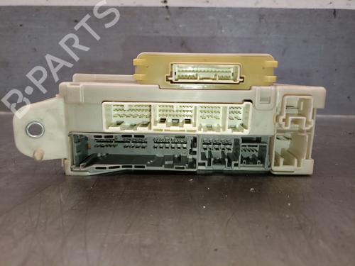 Fuse box LEXUS IS II (_E2_) 220d (ALE20) | BP38208637E1 - Image 4