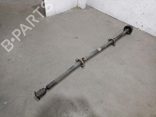 BP29969543M37 main image