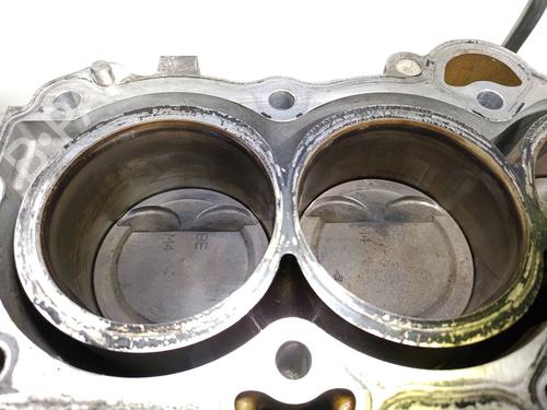 Other KIA PRO CEE'D (JD) 1.4 CVVT | BP33959036O1  - Image 6