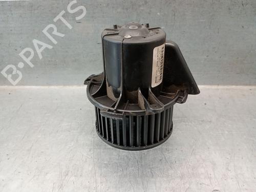Used Heater blower motor CITROËN C4 I (LC_) 1.6 16V (109 hp) 24474531
