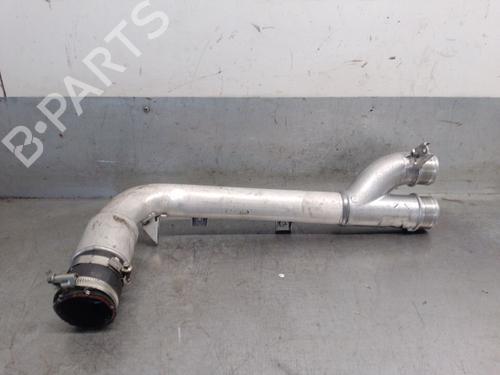 Tubo PORSCHE CAYENNE (92A) 3.0 Diesel (245 hp) 32365983