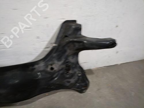 Subframe FIAT PANDA (169_) 1.2 (169.AXB11, 169.AXB1A) | BP28189074M9 