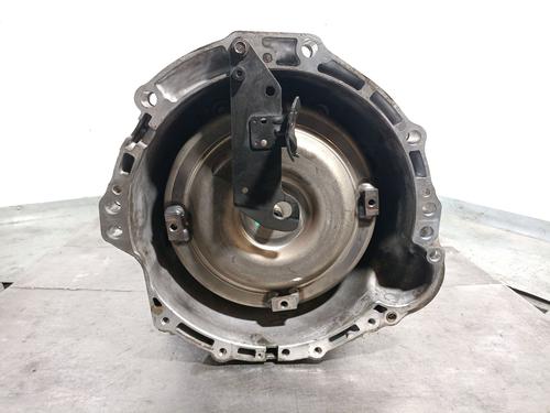 Gearbox INFINITI FX 37 AWD | BP38783953M3 - Image 2