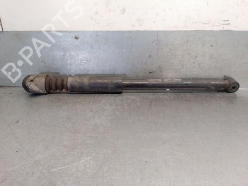 Used Right rear shock absorber Right rear shock absorber SEAT LEON (1M1) 1.8 20V (125 hp) 33288278 33288278