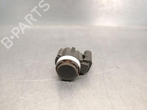 Elektronisk modul BMW X1 (U11) sDrive 18 d (150 hp) 26905573