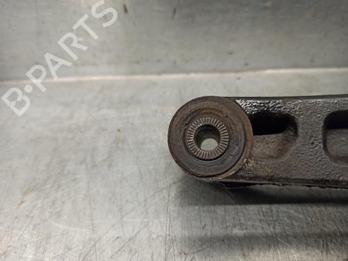 Right front suspension arm SUZUKI IGNIS II (MH) 1.5 (RM415) | BP11291106M13 
