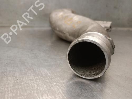 Pipe MAZDA MPV II (LW) 2.0 (LWEW) | BP38325892M125 - Image 4